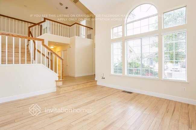 Photo - 2169 Rain Drop Cir