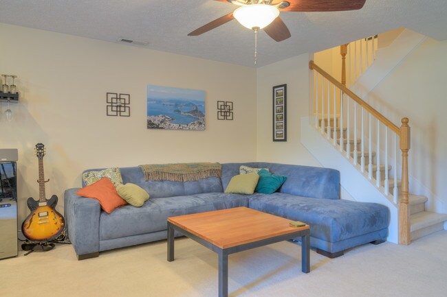 Photo - 360 Huff Heritage Ln