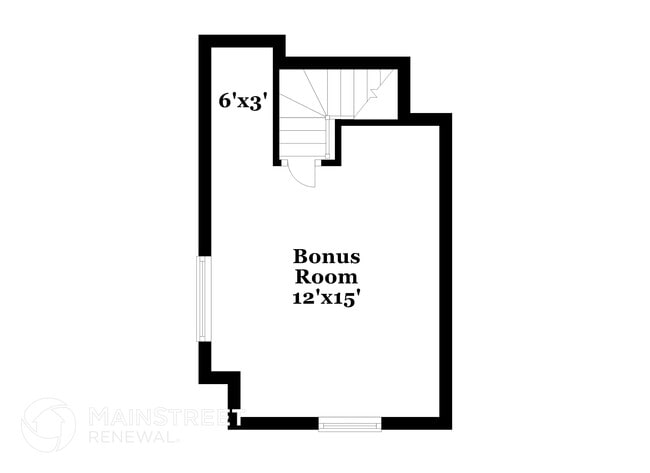 Photo - 9723 Tucker Creek Cove