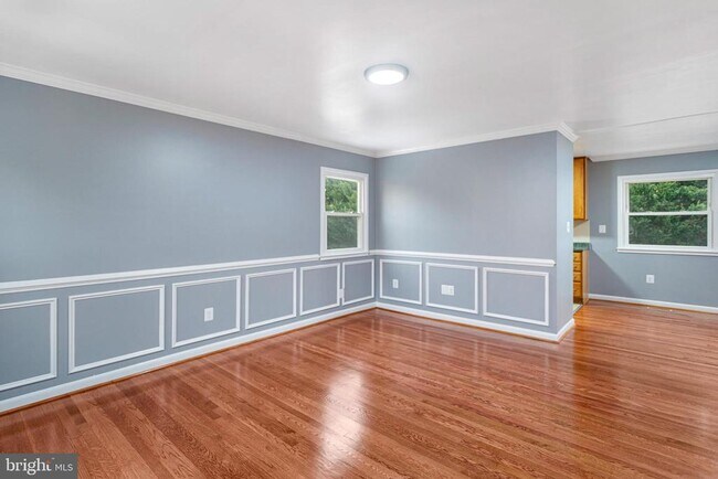 Photo - 14025 Mt Pleasant Dr