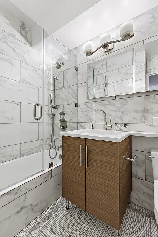 Photo - 175 W 12th St Unit 3L