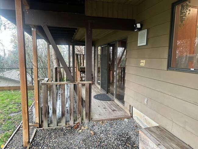 Photo - Super Comfortable Furnished Short term rental