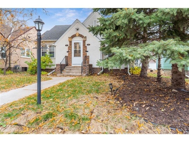 4331 N Thomas Ave Unit 4331 Thomas