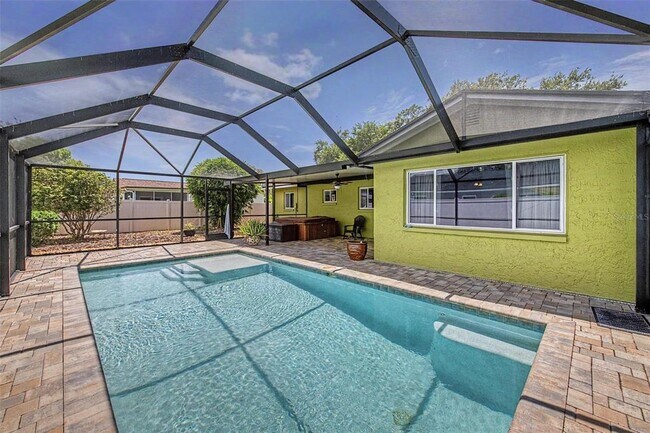Photo - 4212 Gray Squirrel Ln