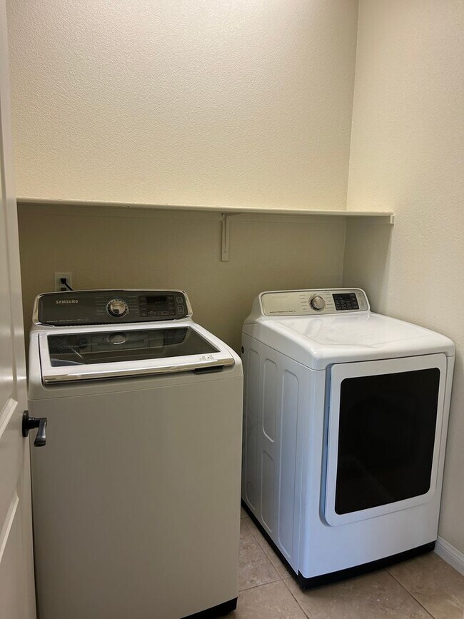 Photo - 4973 Bougainvillea Dr