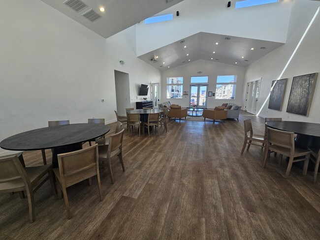 Photo - 13526 Maximus Dr