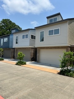 Building Photo - 111 Highland Park Ln Rental