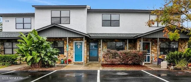 Building Photo - 13 Ponte Vedra Ct