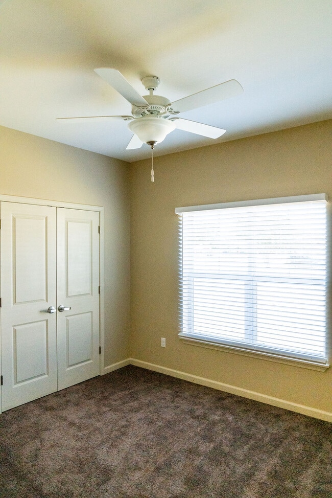 Photo - North Park Estates