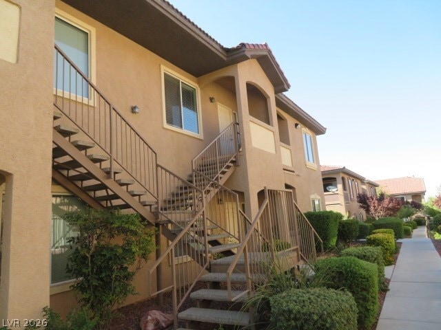 Building Photo - 2305 W Horizon Ridge Pkwy Unit 1024