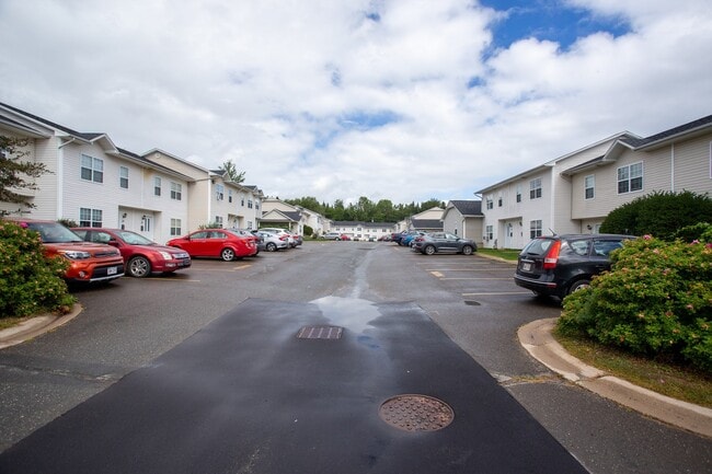 Photo - 59 Walter Cl