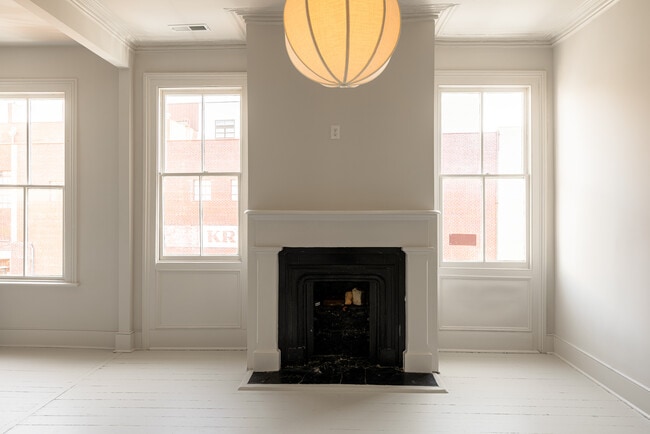 Photo - 82 Wentworth St