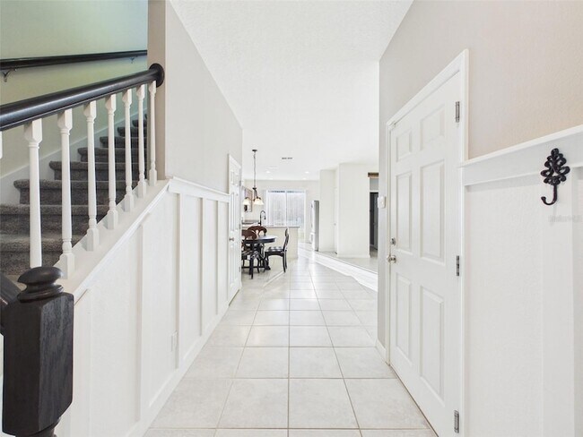 Photo - 5164 Chickadee St