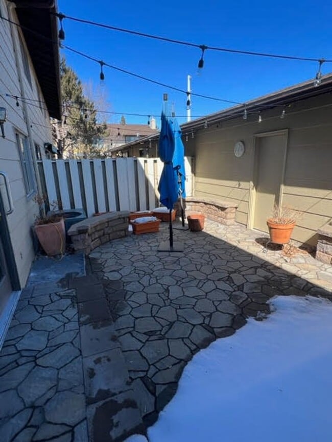 Photo - 55+ Gated Adult Community