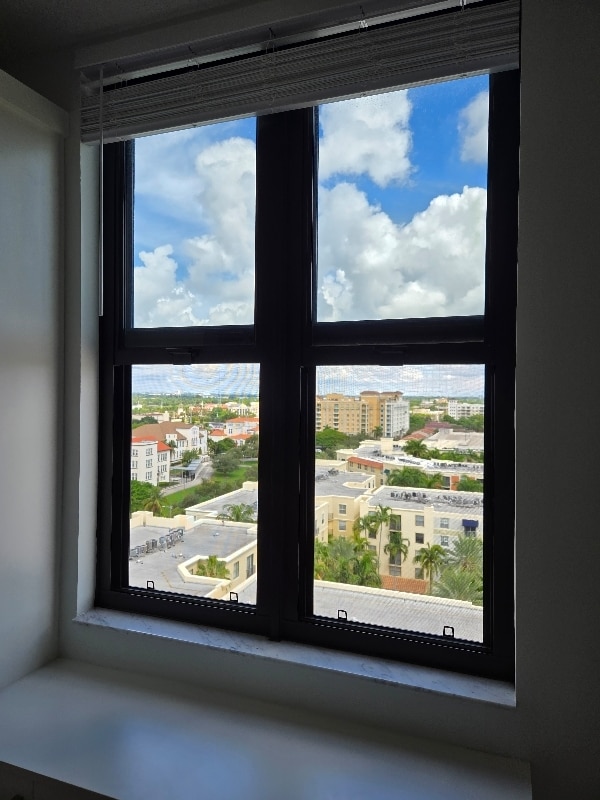 Photo - 651 Okeechobee Blvd Unit 1106