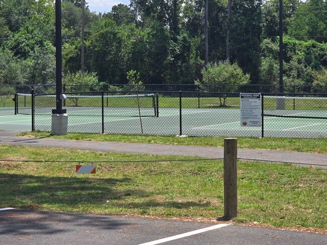 Photo - 1166 Magnolia Branch Ln