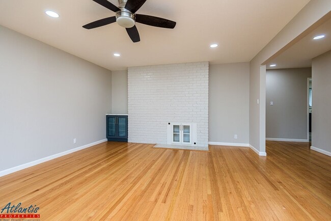 Photo - Beautiful Home | Remodeled | Desirable Location