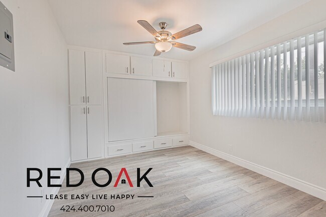 Photo - 8344 Alameda St Unit B