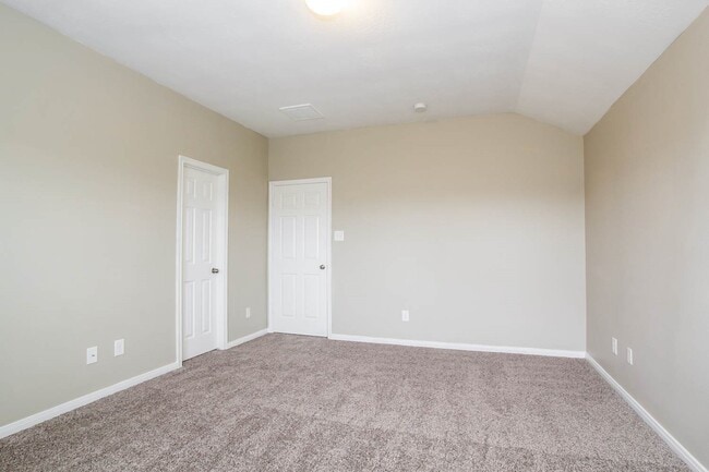 Photo - 1010 Doubletree Glen Dr