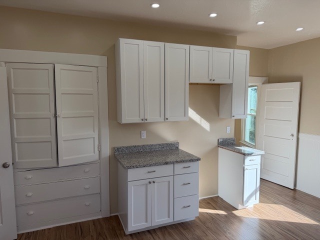 Photo - 815 Napa St Unidad 815-A Napa St