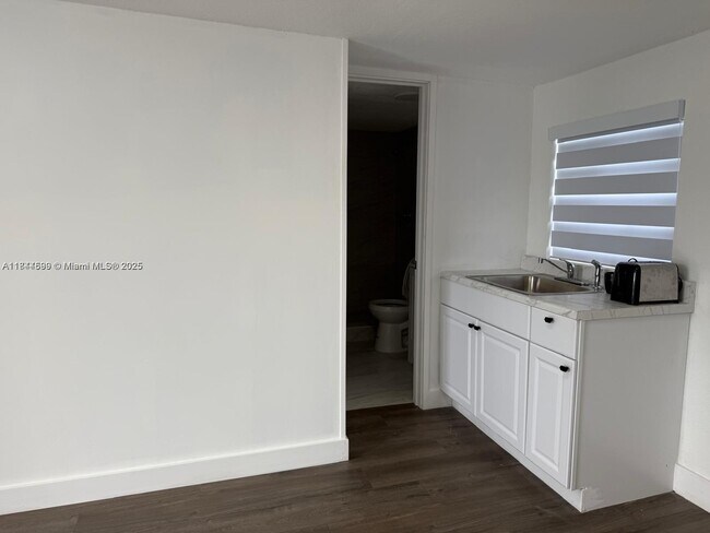 Photo - 20601 SW 116th Rd Unit B