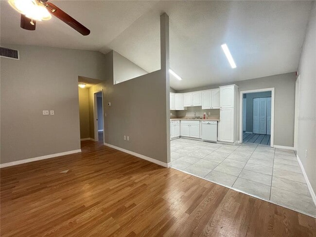 Photo - 7986 Avenal Loop