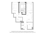 The Reserve_2C2