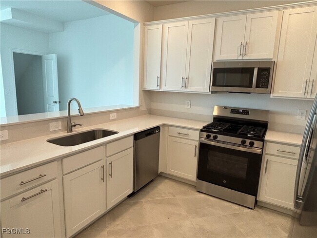 Photo - 14883 White Pearl Rd