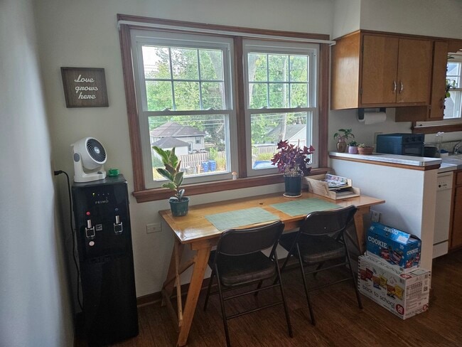 Photo - 521 Anderson Blvd Unit UPPER