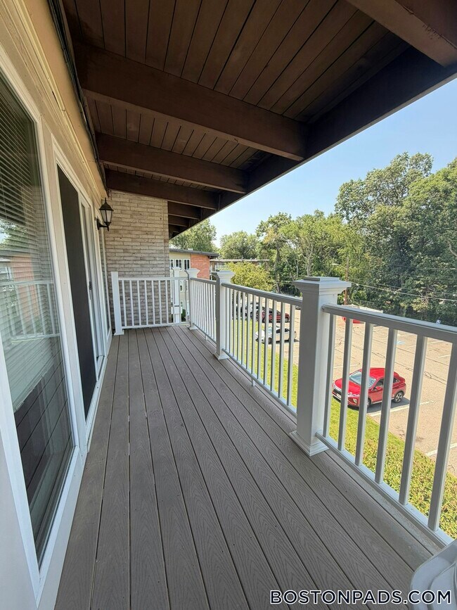 Photo - 14 Westgate Dr Unidad 205