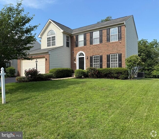 Building Photo - 9629 Janet Rose Ct Rental