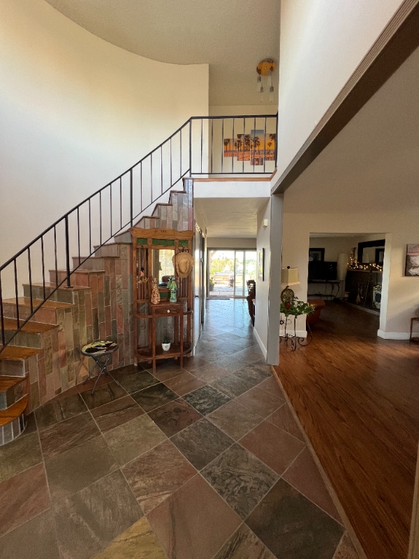 Photo - 2825 Brandeis Dr