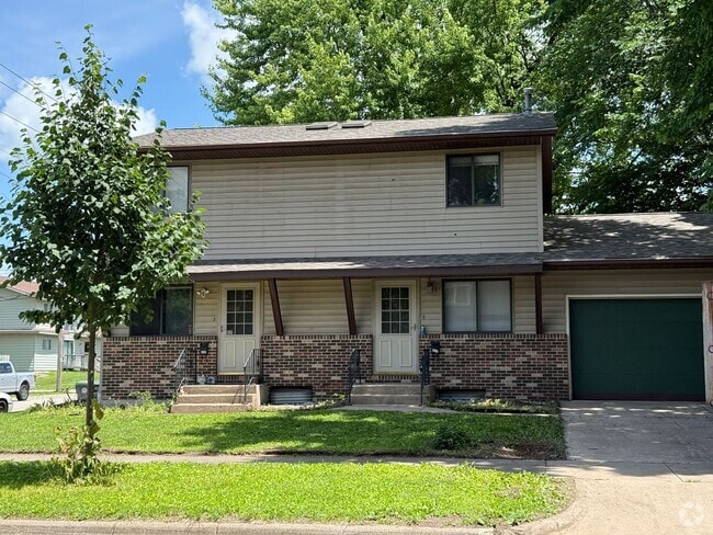 Building Photo - ljta330 Unit 330 Rental