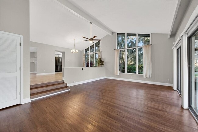 Photo - 46 Nottingham Way