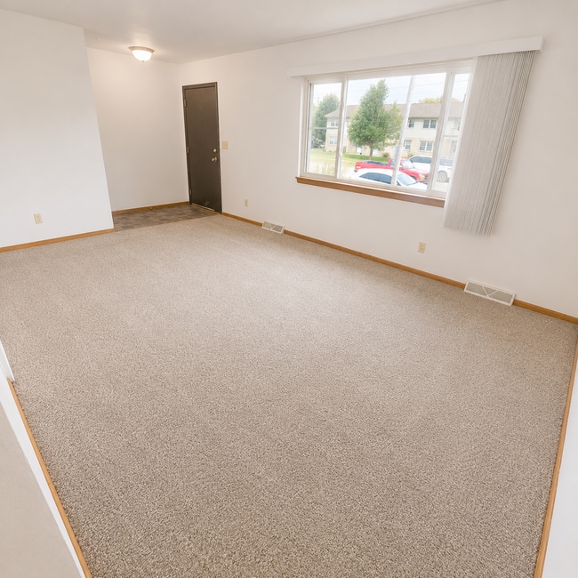 Photo - 639 E Monroe Ave Unidad 639