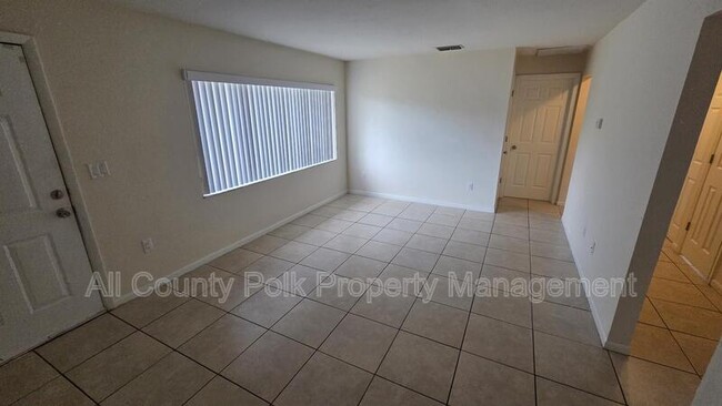 Photo - 263 Leelon Rd