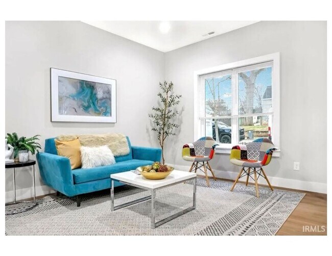 Photo - 111 S Jefferson St