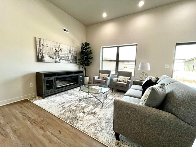 Photo - Concord Villas