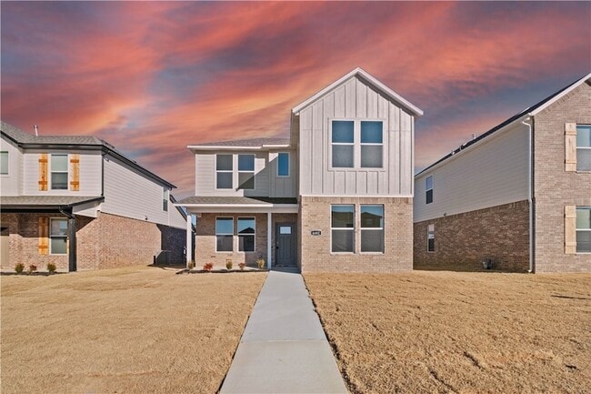 Photo - 4682 W Aurora St