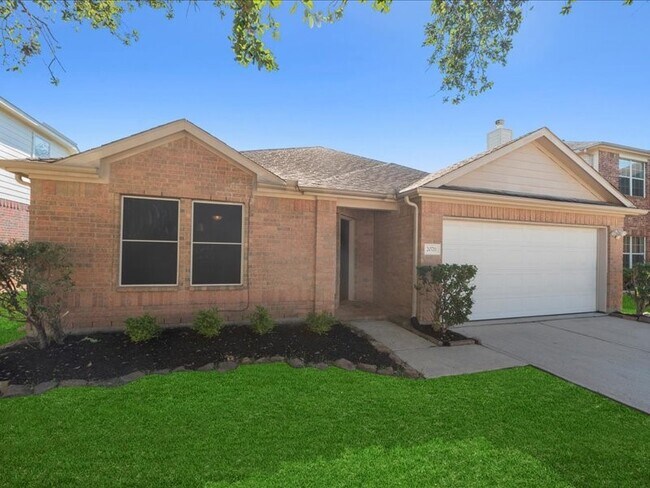 Photo - 20711 Cypress Green Ln