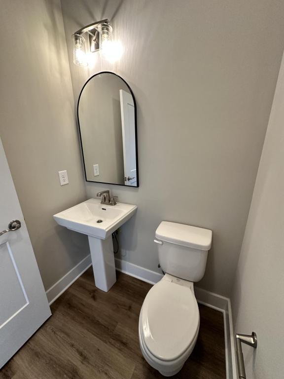 Photo - 7221 Sassafras Wy