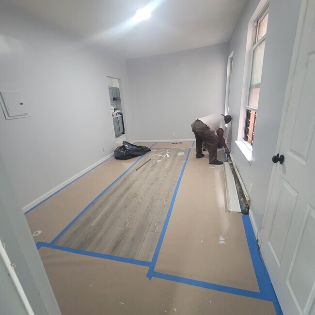 Photo - 1233 Union Ave Unit 2