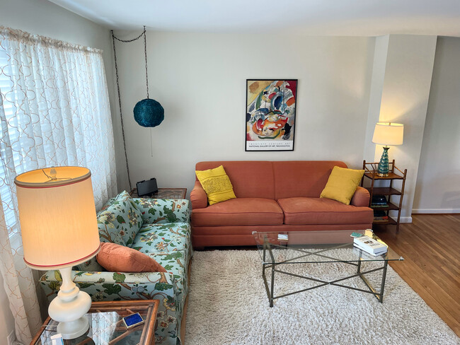 Photo - 615 Biltmore Ave Condo Unit X4