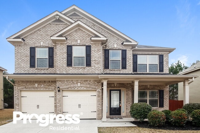 Building Photo - 7622 Absinth Dr