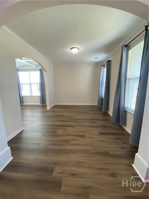 Photo - 116 Winslow Cir