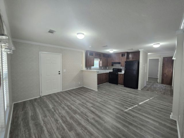 12344 Seminole Blvd