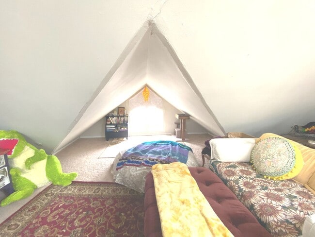 Photo - 2533 N Lake Dr Unit 2535B