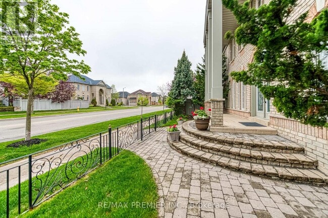 Photo - 1 Johnswood Crescent Unit Bsmt