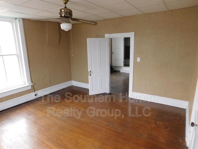 Photo - 830 Tennessee Ave Unit 1 - 3