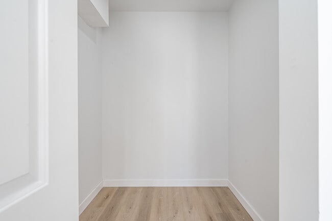 Photo - Najibe Gardens Phase II